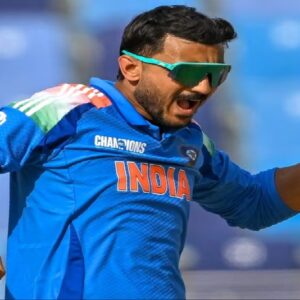 ‘অক্ষরকে অবহেলা করবেন না!’ প্রোটিয়াদের কাছে হারের পর টিম ম্যানেজমেন্টকে কড়া হুঁশিয়ারি অশ্বিনের