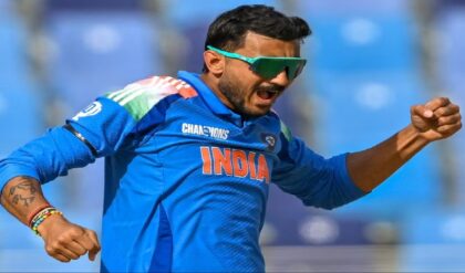 ‘অক্ষরকে অবহেলা করবেন না!’ প্রোটিয়াদের কাছে হারের পর টিম ম্যানেজমেন্টকে কড়া হুঁশিয়ারি অশ্বিনের