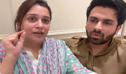 লিভারে বড়সড় সিস্ট, জরুরি ভিত্তিতে হাসপাতালে ভর্তি দীপিকা! কখন হবে অস্ত্রোপচার?