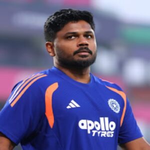 সুপার-এইটে বড় চমক! গম্ভীর জমানায় কি ফিরছেন সঞ্জু? সহকারি কোচের বার্তায় তোলপাড় ক্রিকেট মহল