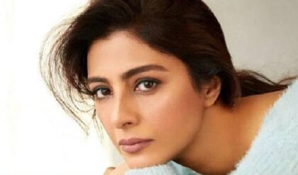 বাবার পদবি মুছে ফেলেছেন জীবন থেকে! কেন ‘হাসমি’ পরিচয় দিতে অস্বীকার করলেন তাবু? প্রকাশ্যে এল কঠোর সত্য