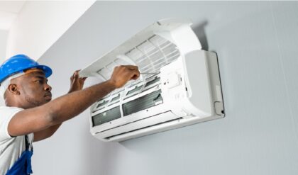 এসি চালালেই কি ইলেকট্রিক বিল দেখে ঘাম ছুটছে? গরম পড়ার আগেই ম্যাজিকের মতো কাজ করবে এই ৫ টিপস