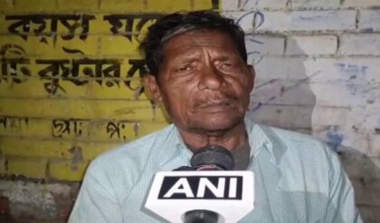 সাবধান! মুর্শিদাবাদে সক্রিয় আন্তর্জাতিক ওটিপি পাচার চক্র, এসটিএফ-এর জালে ২ মাস্টারমাইন্ড