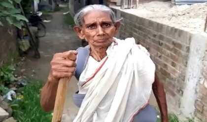 বাম আমলের সেই ‘অগ্নিকন্যা’র করুণ পরিণতি! মহাকরণ কাঁপানো ফেলানি বসাক প্রয়াত