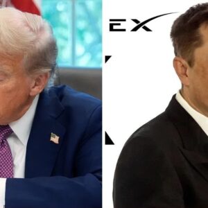 কাঁপছে বিশ্ব! এপস্টেইন ফাইলে ফাঁস ৬০ লক্ষ গোপন পাতা, হকিং থেকে ট্রাম্প— তালিকায় আর কে কে?