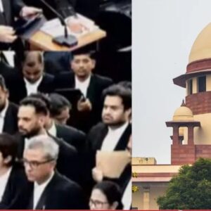 ‘বাংলাকে কেন টার্গেট? অসমে কেন চুপ?’ সুপ্রিম কোর্টে খোদ প্রধান বিচারপতির সামনেই গর্জে উঠলেন মমতা!