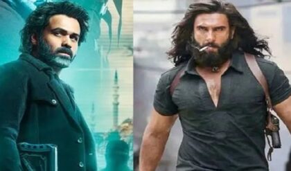 ধুরন্ধর ২-এ ‘বড়ে সাহেব’ কি ইমরান হাশমি? ছবি মুক্তির আগেই তুঙ্গে জল্পনা!