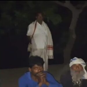 পাক গুপ্তচর সন্দেহে মুর্শিদাবাদে এসটিএফ-এর হানা! ২০ বছরের তরুণ সুমনকে ঘিরে শোরগোল