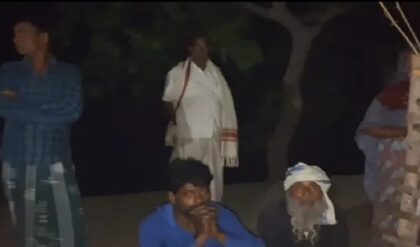 পাক গুপ্তচর সন্দেহে মুর্শিদাবাদে এসটিএফ-এর হানা! ২০ বছরের তরুণ সুমনকে ঘিরে শোরগোল