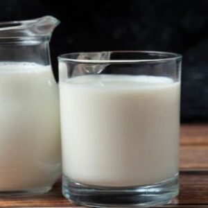 সাদা দুধেই মিশে ছিল মৃত্যু! ৪ জনের মর্মান্তিক প্রাণহানি, অন্ধ্রপ্রদেশে চরম আতঙ্ক