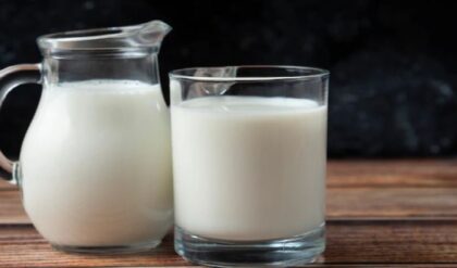 সাদা দুধেই মিশে ছিল মৃত্যু! ৪ জনের মর্মান্তিক প্রাণহানি, অন্ধ্রপ্রদেশে চরম আতঙ্ক