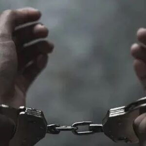 কলকাতায় লস্কর মডিউল! তিলোত্তমায় বসে বড়সড় নাশকতার ছক কষছিল ধৃত হ্যান্ডলার?