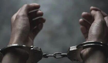 কলকাতায় লস্কর মডিউল! তিলোত্তমায় বসে বড়সড় নাশকতার ছক কষছিল ধৃত হ্যান্ডলার?