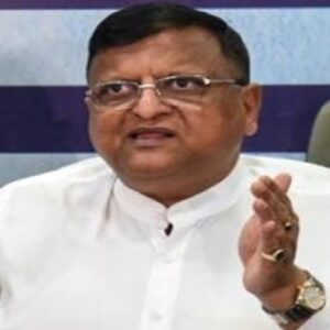 স্ক্রুটিনিতে কতজন? সঠিক সংখ্যা জানেন না খোদ আগরওয়াল! ধোঁয়াশায় ভোটার তালিকা