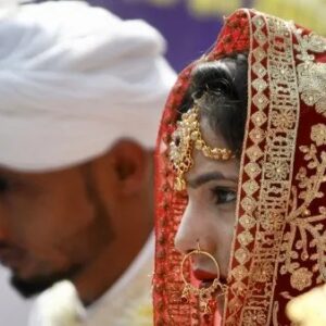 বউদের জন্য বড় রায় হাইকোর্টের! উপযুক্ত কারণ ছাড়া শ্বশুরবাড়ি ছাড়লে মিলবে না ১ টাকাও ভরণপোষণ