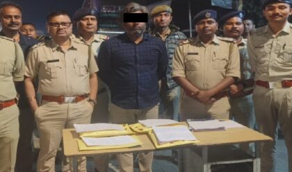 গাড়ির গোপন চেম্বারে কোটি টাকার মাদক! শিলিগুড়িতে হাতেনাতে ধরা পড়লেন বিএসএফ আধিকারিক