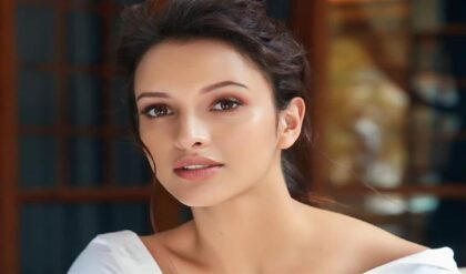 সফলতার শিখরে ‘ন্যাশনাল ক্রাশ’! তৃপ্তি দিমরির সম্পত্তির পরিমাণ চোখ কপালে তুলবে আপনার