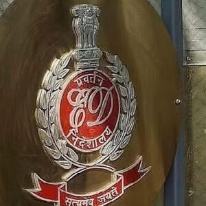 নির্বাচনের আগে ইডি-র বড় ঘোষণা! নোটিস পাঠাতে আরও সতর্কতা, তদন্ত শেষ করতে হবে নির্দিষ্ট সময়েই