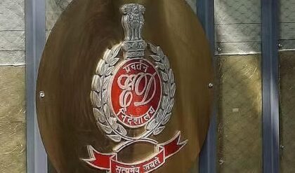 নির্বাচনের আগে ইডি-র বড় ঘোষণা! নোটিস পাঠাতে আরও সতর্কতা, তদন্ত শেষ করতে হবে নির্দিষ্ট সময়েই