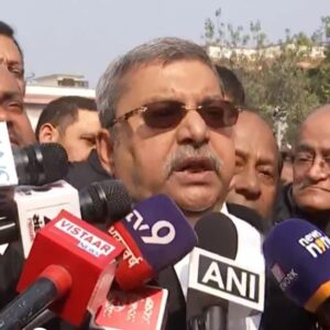 ‘মমতা যতক্ষণ বলবেন, আদালত শুনবে!’ সুপ্রিম কোর্ট থেকে বেরিয়ে বড় আপডেট দিলেন কল্যাণ