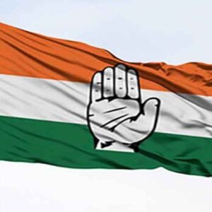 ভোপালে কংগ্রেসের ‘কিসান সম্মেলন’! ভারত-মার্কিন বাণিজ্য চুক্তি নিয়ে মোদি সরকারকে তোপ রাহুল-খাড়গের