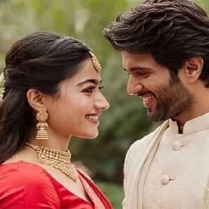 বিজয়-রশ্মিকার ‘হাই প্রোফাইল’ বিয়ে! আমন্ত্রিত মাত্র ১০০ জন? ফাঁস হল অন্দরমহলের গোপন খবর