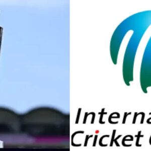 ভারত ম্যাচ বয়কট করে চরম বিপাকে পাকিস্তান! আইসিসি-র চুক্তি ভাঙায় কড়া শাস্তির মুখে পিসিবি?