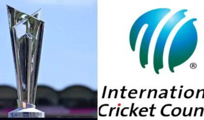 ভারত ম্যাচ বয়কট করে চরম বিপাকে পাকিস্তান! আইসিসি-র চুক্তি ভাঙায় কড়া শাস্তির মুখে পিসিবি?