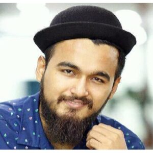 আবারও শ্রীঘরে নোবেল! তরুণীকে আটকে রেখে হেনস্তা ও মাদক সেবনের অভিযোগে ধৃত গায়ক