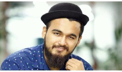 আবারও শ্রীঘরে নোবেল! তরুণীকে আটকে রেখে হেনস্তা ও মাদক সেবনের অভিযোগে ধৃত গায়ক