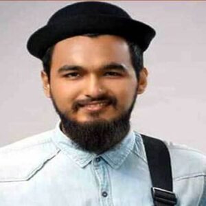 সংশোধনের অতীত নোবেল! তরুণীকে ঘরে আটকে রেখে চরম হেনস্তা, লজ্জায় মাথা হেঁট ওপার বাংলার