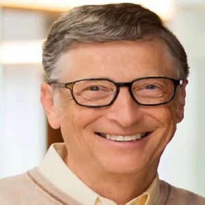 রুশ সুন্দরীর ফাঁদ ও এপস্টিন কানেকশন! শেষমেশ কি সব স্বীকার করে নিলেন বিল গেটস?