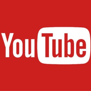 ইউটিউবে বড় ধামাকা! মাত্র ৮৯ টাকার প্ল্যানেই এবার মিলবে ব্যাকগ্রাউন্ড প্লে-র সুবিধা