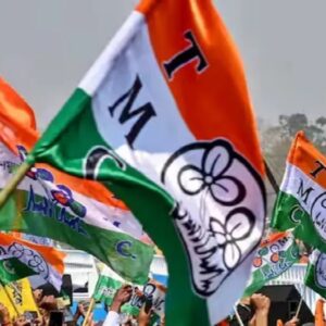 কলকাতায় তৃণমূলের প্রার্থী তালিকায় বড় ধামাকা! কার কপাল পুড়ছে, আর কার ভাগ্যে শিকে ছিঁড়ছে?