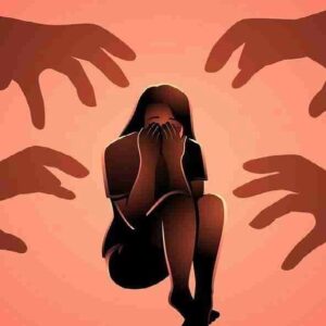 অসমের বুকে নারকীয় তাণ্ডব! প্রেমিকের সামনেই তরুণীকে ছিঁড়ে খেল ৭ নরপশু, লুট করা হলো নগদ টাকাও