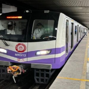 সুড়ঙ্গে আর হবে না অন্ধকার! মাঝপথে মেট্রো থমকানোর দিন শেষ? যুগান্তকারী পদক্ষেপ কর্তৃপক্ষের