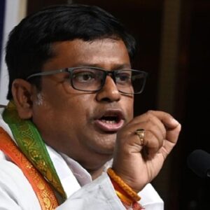 অভয়ার পানিহাটি থেকেই সুকান্তর হুঙ্কার! বিধানসভা ভোটের আগে কেন এই এলাকাকেই বাছলেন কেন্দ্রীয় মন্ত্রী?