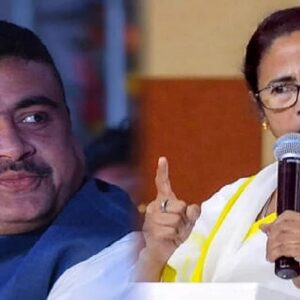 নন্দীগ্রামে প্রার্থী সঙ্কট! হারের ভয়ে কাঁপছেন হেভিওয়েটরা? মমতার গড়ে ব্রাত্য কি ঘাসফুল শিবিরই?