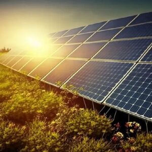 ট্রাম্পের রক্তচক্ষু! ভারতীয় সৌরপণ্যে ১২৬% শুল্ক বৃদ্ধি, মোদী-ট্রাম্প ‘বন্ধুত্বে’ কি তবে ফাটল?