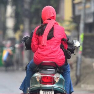 শীতের গ্র্যান্ড কামব্যাক! ঝঞ্ঝার বাধা সরিয়ে ফের কাঁপবে বাংলা, আবহাওয়া দপ্তরের বড় আপডেট!