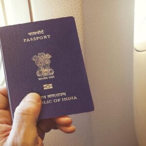 পাসপোর্ট নিয়ে আর চিন্তা নেই! ই-পাসপোর্টের যুগে বিদেশে পাড়ি দেওয়া এখন জলভাত, জানুন আবেদনের সিক্রেট টিপস