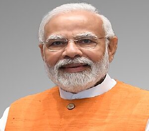 রশ্মিকা-বিজয়ের চার হাত এক! রাজকীয় বিয়েতে খোদ প্রধানমন্ত্রীর শুভেচ্ছা, কী লিখলেন মোদী?