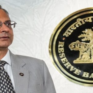 লোন গ্রহীতাদের স্বস্তি! এখনই বাড়ছে না ইএমআই, সুদের হার নিয়ে বড় আপডেট দিলেন আরপিআই আধিকারিক