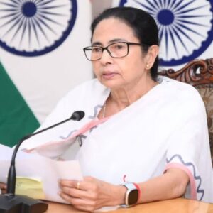 “নাম না থাকলে ছাড়ব না!” ভোটার তালিকা নিয়ে ভবানীপুর থেকে কড়া হুঁশিয়ারি মমতা বন্দ্যোপাধ্যায়ের