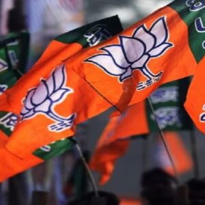 “এবার আর রক্ষা নেই!” তৃণমূলের বিসর্জন নিয়ে চরম হুঁশিয়ারি শমীক-শুভেন্দুর, পাল্টা দিলেন কুণাল