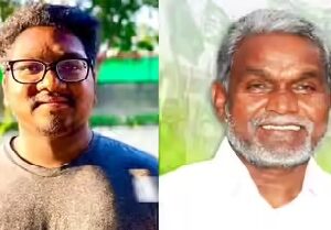 মানালির হোম-স্টেতে হাড়হিম করা ঘটনা! মুখ দিয়ে বেরচ্ছিল ফেনা, রহস্যমৃত্যু চম্পাই সোরেনের নাতির