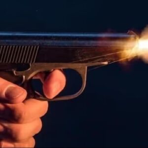 বিধায়কের বাইক থেকে সরাসরি মিছিলে! হাওড়ায় প্রোমোটার খুনে অভিযুক্ত হারুনের দাপট দেখে থ পুলিশ