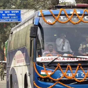 বিশ্বকাপের জ্বরের মাঝেই কলকাতায় কোটি টাকার বেটিং! পুলিশের জালে আন্তঃরাজ্য গ্যাম্বলিং চক্রের পান্ডা