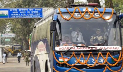বিশ্বকাপের জ্বরের মাঝেই কলকাতায় কোটি টাকার বেটিং! পুলিশের জালে আন্তঃরাজ্য গ্যাম্বলিং চক্রের পান্ডা