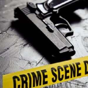 বিয়ের আসরেই রক্তগঙ্গা! সিঁদুরদানের ঠিক আগে কনেকে পয়েন্ট ব্ল্যাঙ্ক রেঞ্জ থেকে গুলি!